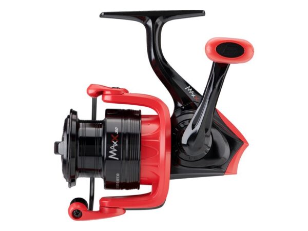 kolowrotki-max-x-spinning-reel-m6