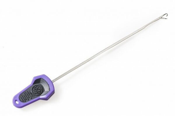 17938-mivardi-mc-stringer-needle---rockworld-sklep-dla-karpiarzy