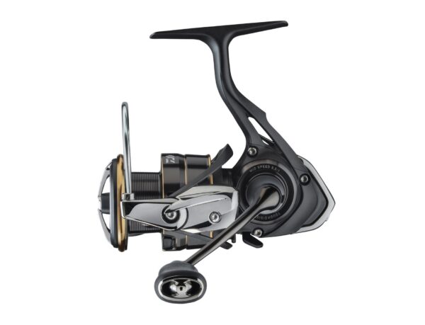 DAIWA-KOLOWROTEK-BALLISTIC-EX-LT-3000D-CXH-23422_1