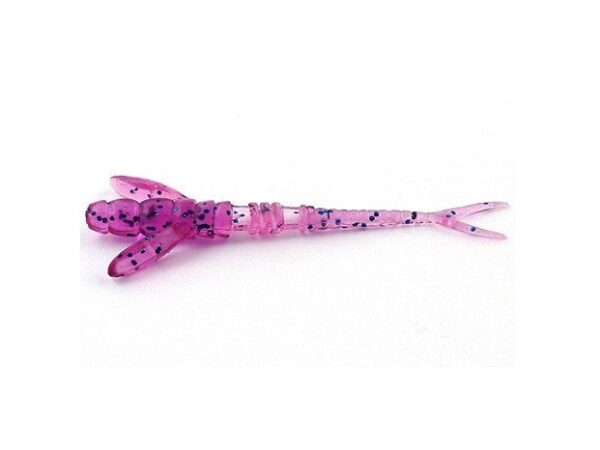 FishUp_10005103