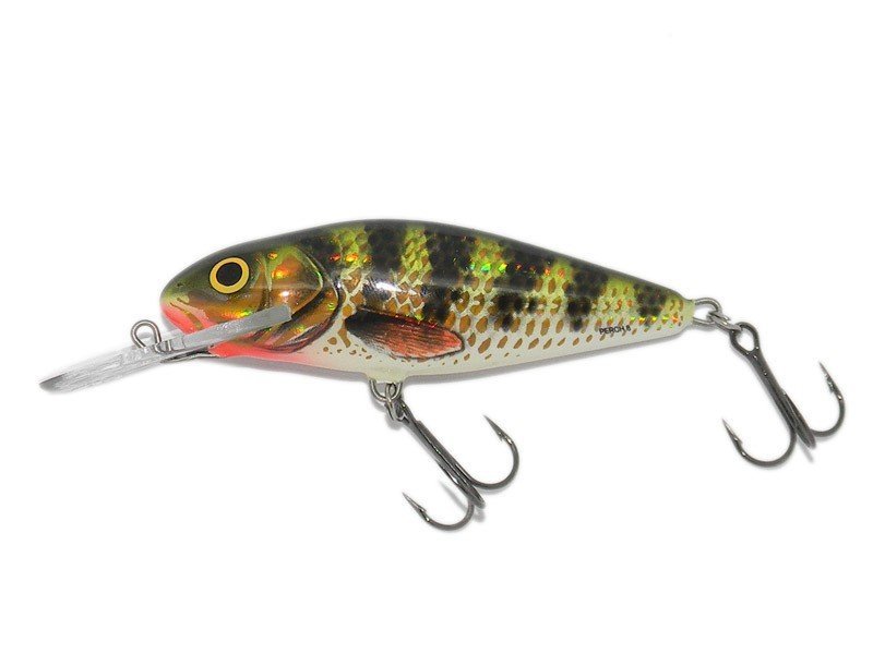 Salmo_Wobler_Perch_DR_8_HOP