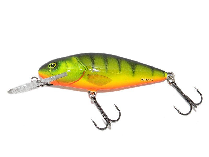 Salmo_Wobler_Perch_DR_8_HP