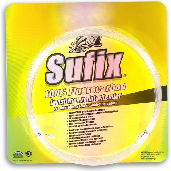 Sufix_Invisline_Predator_Fluorocarbon_ASU470923