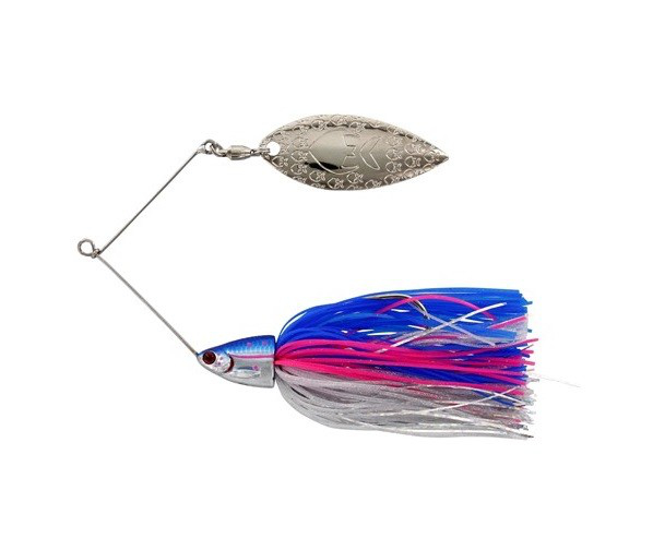 Westin_Spinnerbait_Monster_Vibe_23_Chopper