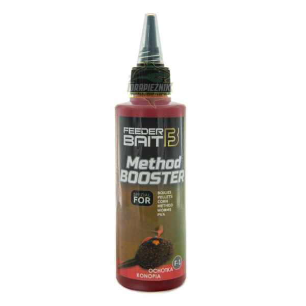 method-booster-feeder-baits-100ml-f1-ochotka-konopia