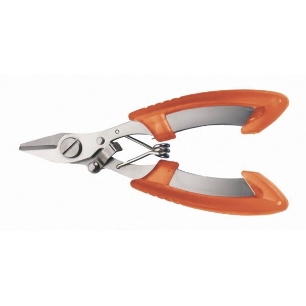 mivardi-braid-cutter