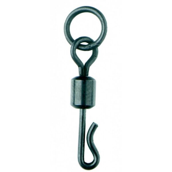 mivardi-quick-change-swivel-with-ring