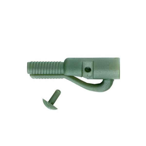 mivardi-safety-lead-clips-with-pin