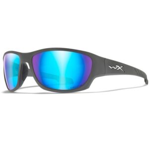 okulary-polaryzacyjne-climb-captivate-blue-mirror-matte-grey-frame-wiley-x