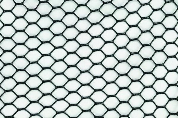 75-109-504_10x10