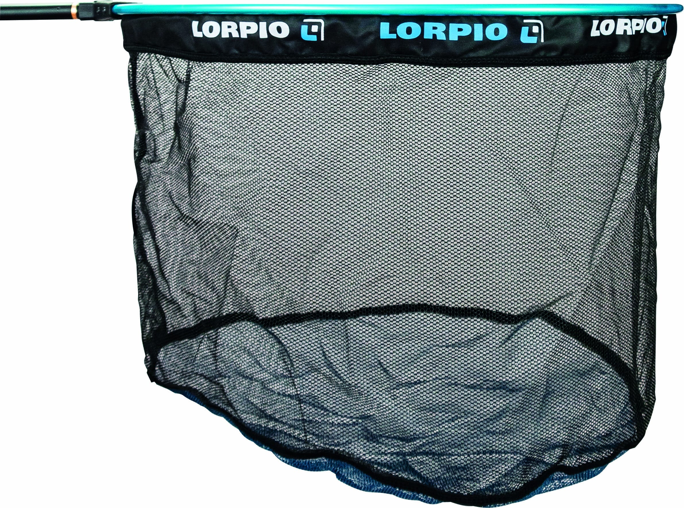 Lorpio Kosz do podbieraka Fine Mesh 50x42cm