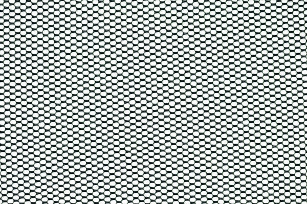 75-112-504_2x2black