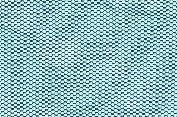 75-112-504_2x2niebieskie
