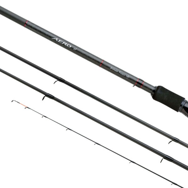 Shimano_AEX1DFDR12_1