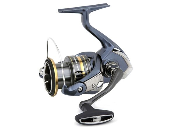 Shimano_ULT2500FC