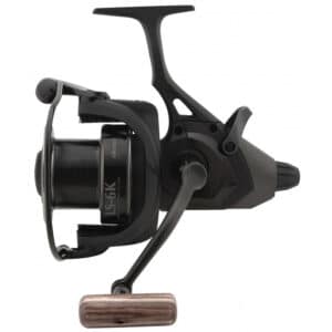 Okuma Kołowrotek Karpiowy LS-8K Baitfeeder 8000
