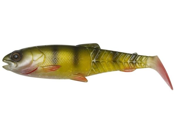 Savage_Gear_Craft_Cannibal_Perch