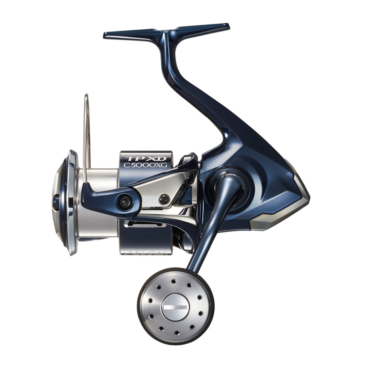 Shimano_TPXD4000PGFA_1