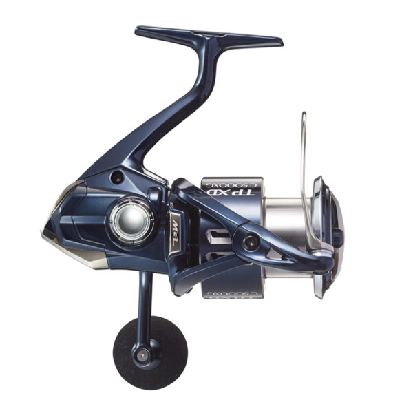 Shimano_TPXD4000PGFA_3