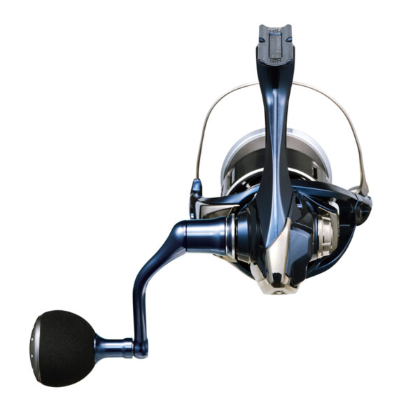 Shimano_TPXD4000PGFA_4