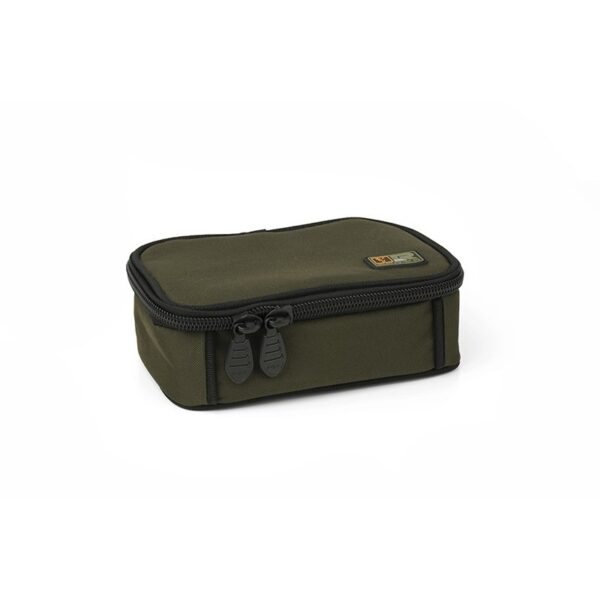 fox-r-series-accessory-bag-medium-clu378