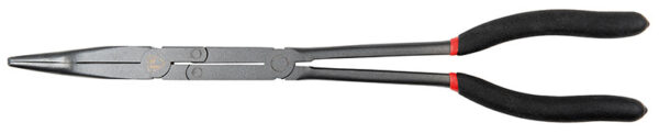 ntl043-power-grip-pliers