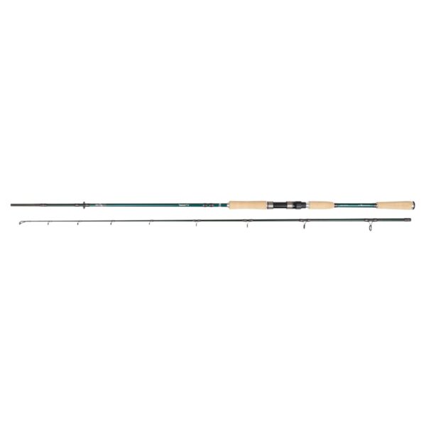 Abu_Garcia_BeastX_Spin_Cork_2021_1539268_1