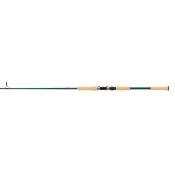 Abu_Garcia_BeastX_Spin_Cork_2021_1539268_2