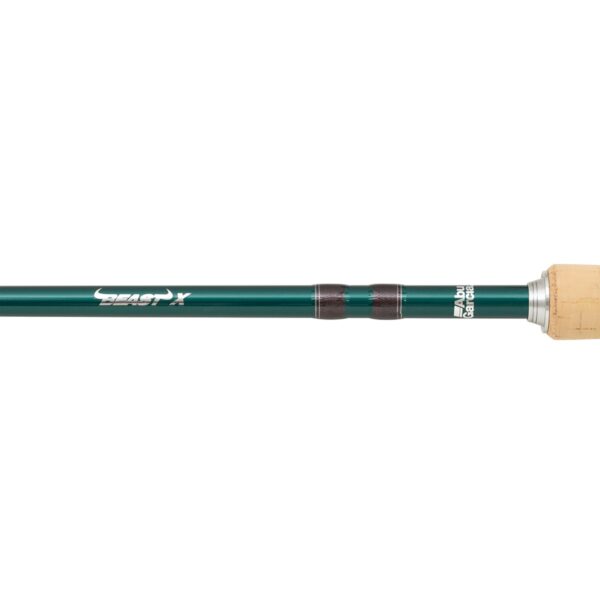 Abu_Garcia_BeastX_Spin_Cork_2021_1539268_3