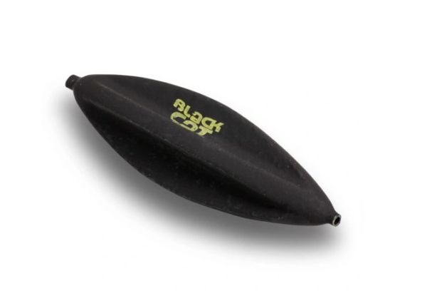 Blackcat_Darter_ufloat_9