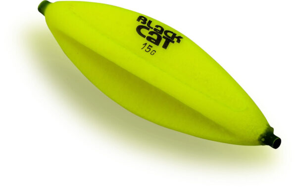 Blackcat_darter_ufloat_9