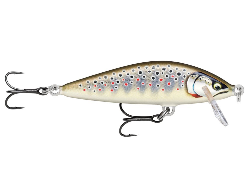 Rapala_Countdown_Elite_GDBT