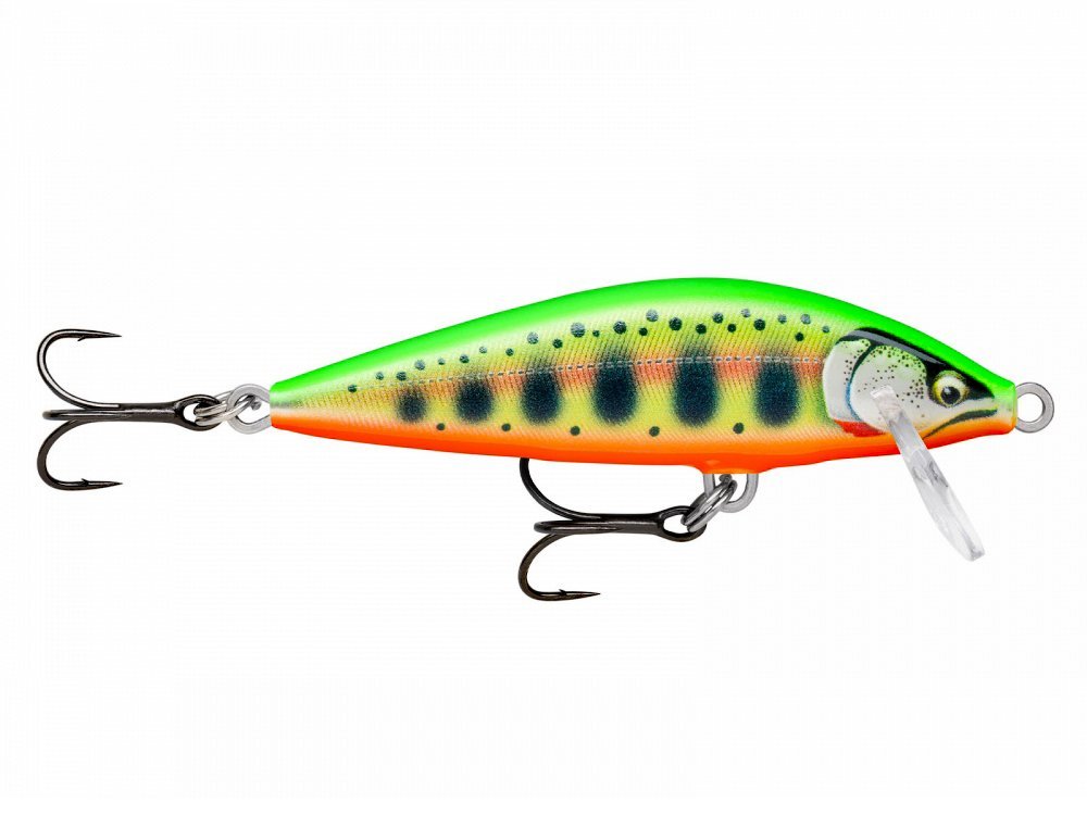 Rapala_Countdown_Elite_GDCY