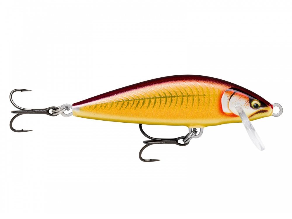 Rapala_Countdown_Elite_GDGR