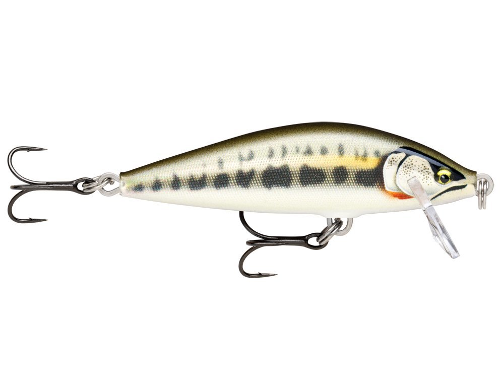 Rapala_Countdown_Elite_GDMN