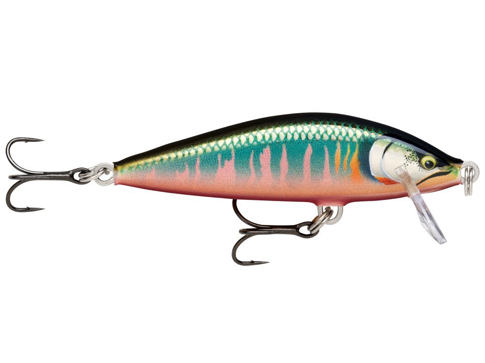 Rapala_Countdown_Elite_GDOK