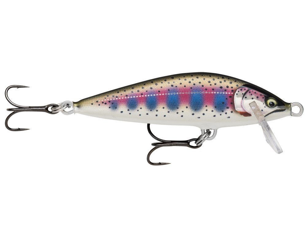 Rapala_Countdown_Elite_GDRT