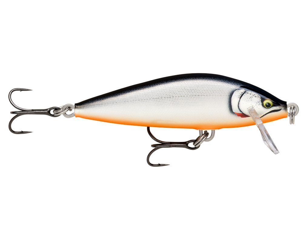 Rapala_Countdown_Elite_GDSS