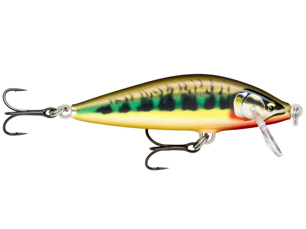 Rapala_Countdown_Elite_GDVR