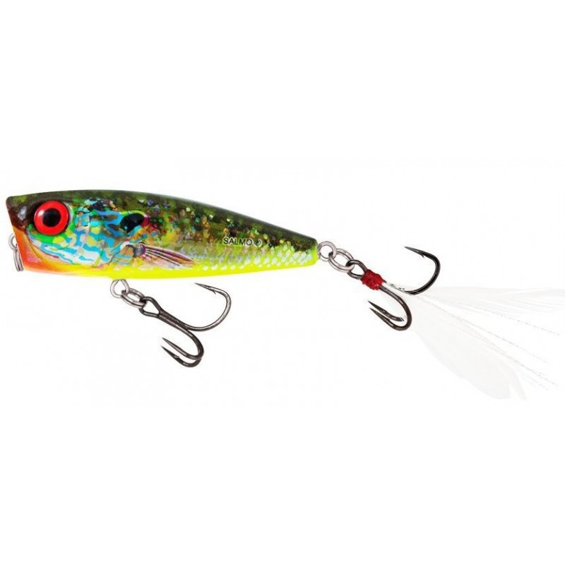 rattlin-pop-70cm-rhb