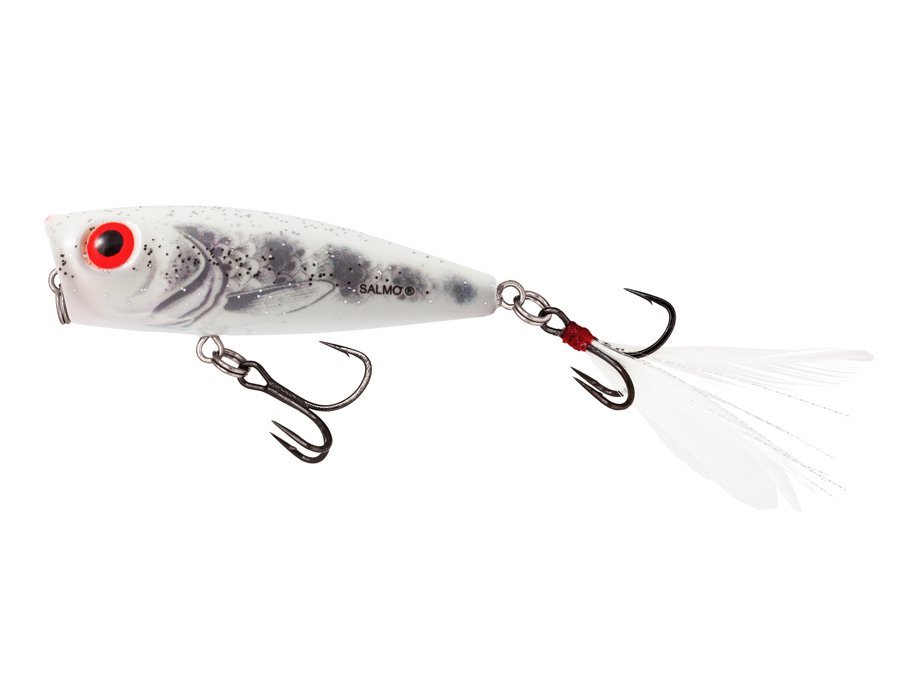 rattlin-pop-7cm-lucky-bone-lbo-ua