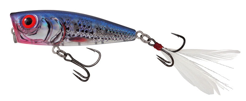 rattlin-pop-floating-7cm-clear-blue-shiner