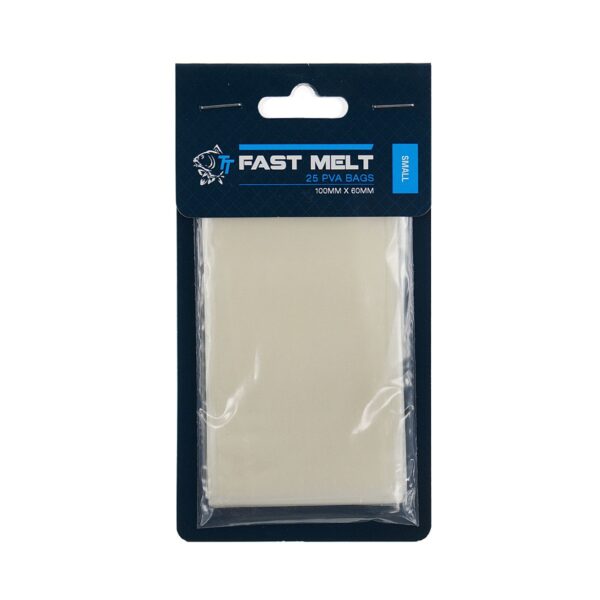 8291-nash-fast-melt-pva-bags-small-rockworld-sklep-dla-karpiarzy