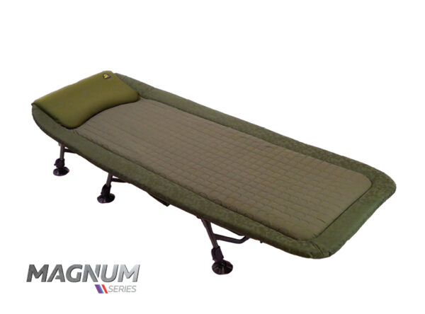 Carp_Spirit_ACS520030_1