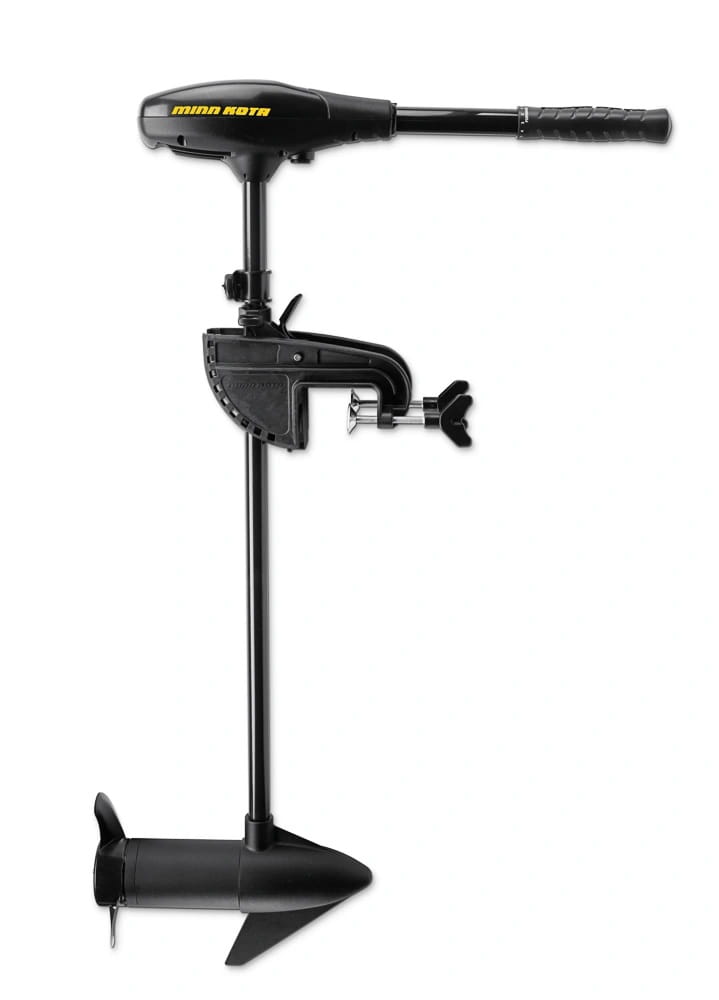 Minnkota_Silnik_Endura_Max_55LB_1