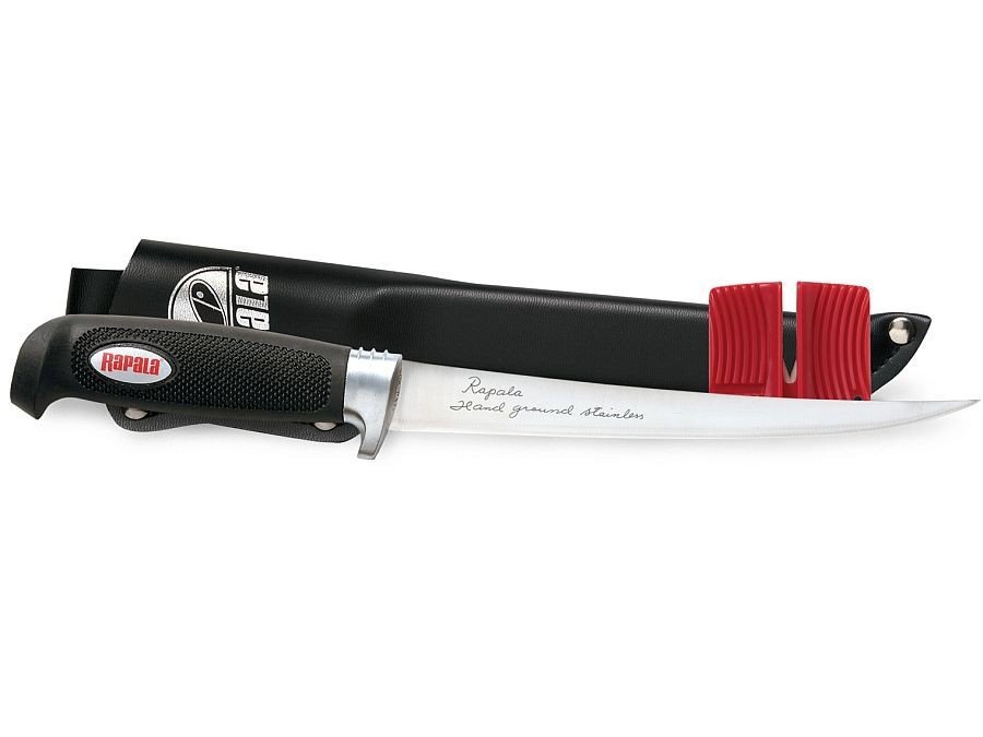 Rapala_RA2200110