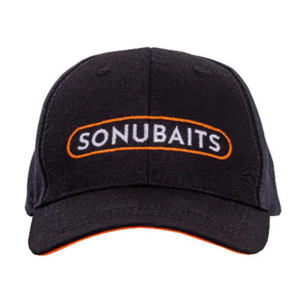 Sonubaits_S0880001