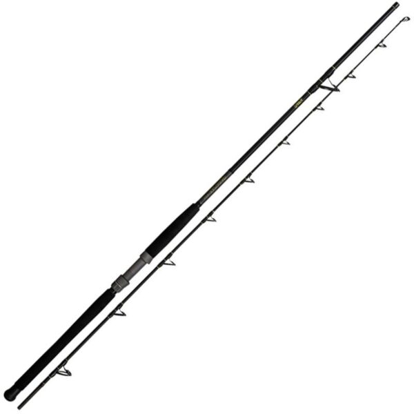 catfish-rod-black-cat-solid-bank-z-2168-216810