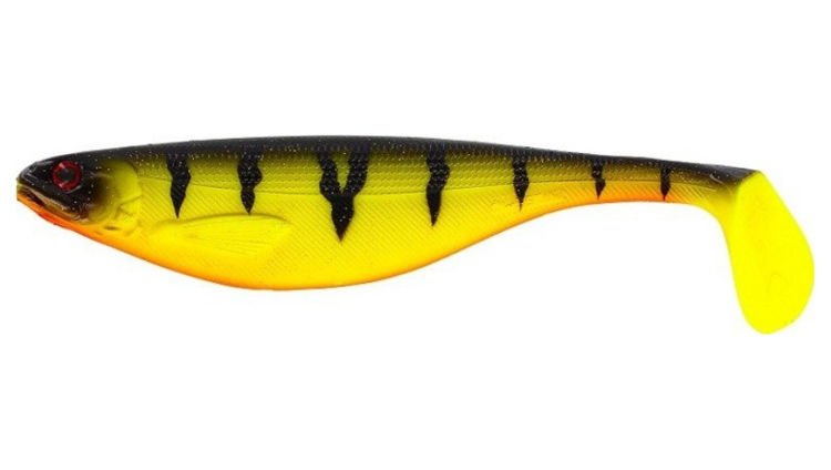 pol_pl_Westin-SHADTEEZ-12cm-15g-Fire-Perch-P021-272-014-24895_1