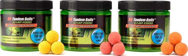 Tandem_Baits_12630